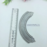 Oxidized  Pendant (Big Size) - pack of 5 Pieces