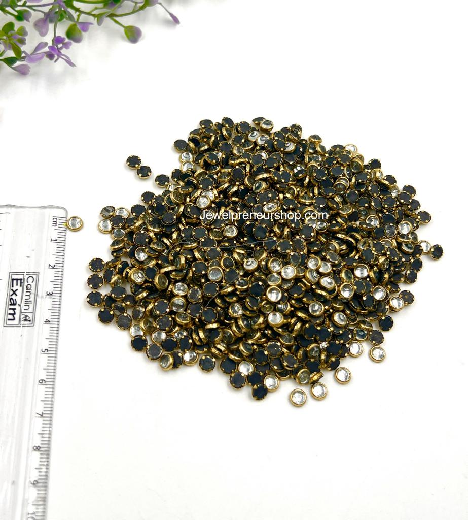 Kundan