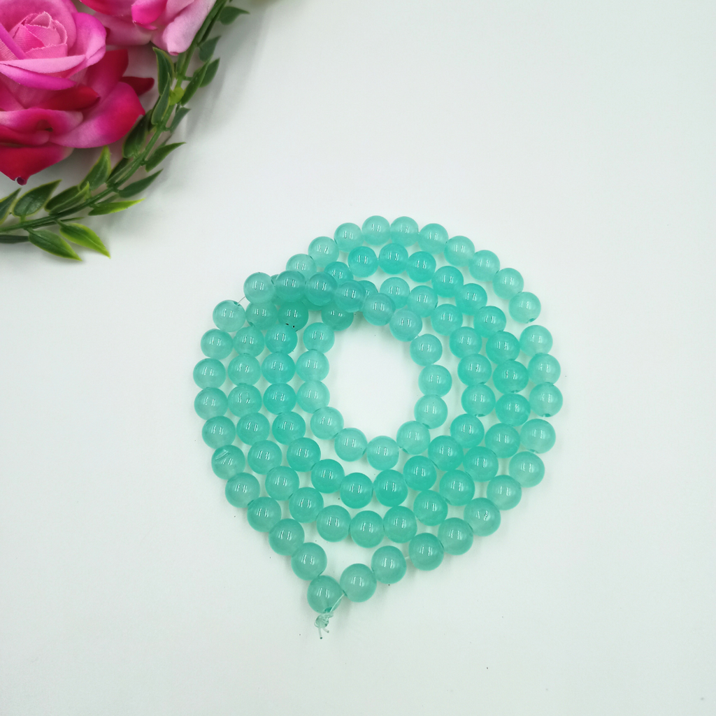 beads