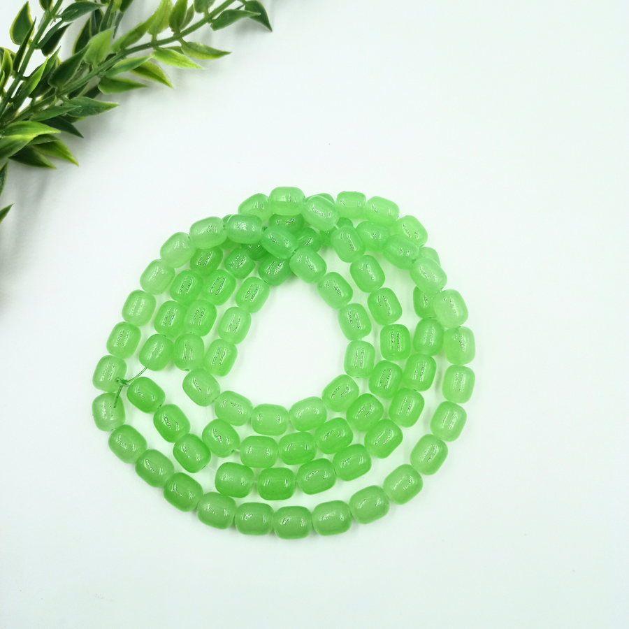 beads