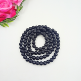 beads