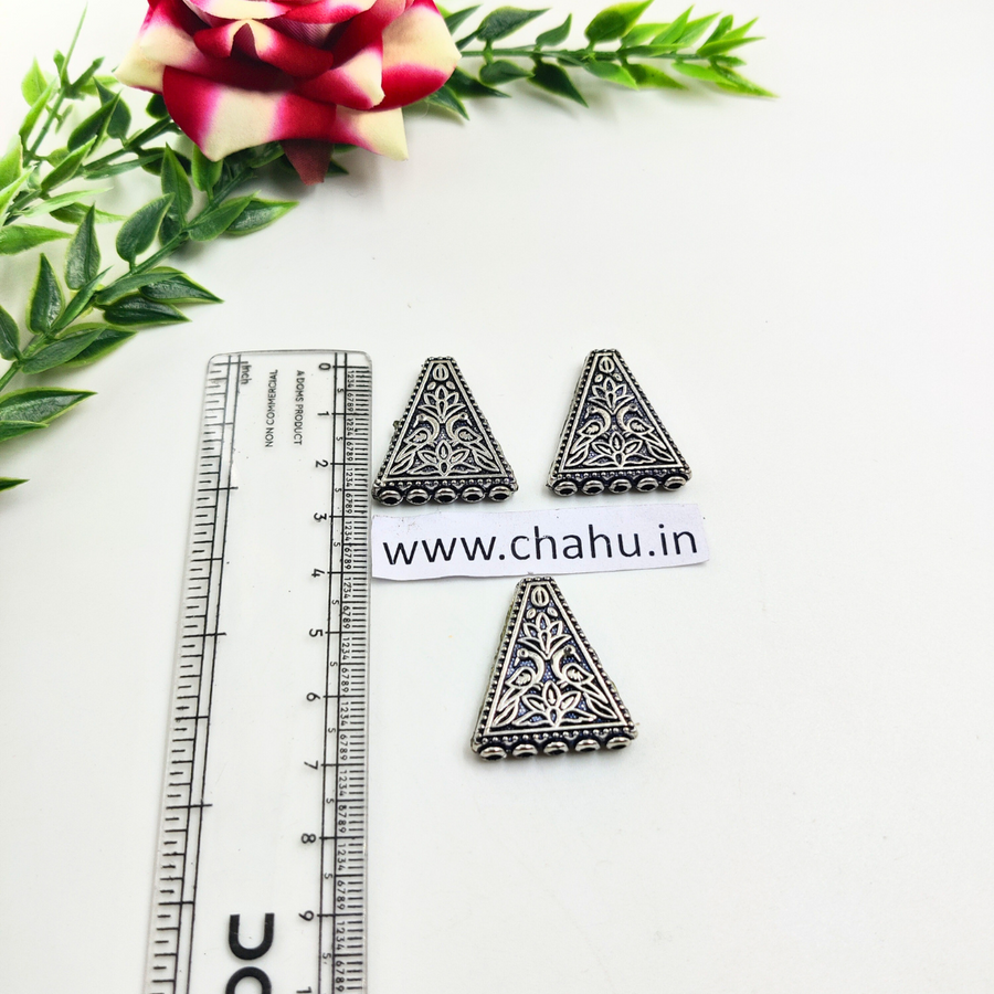 toggle clasps