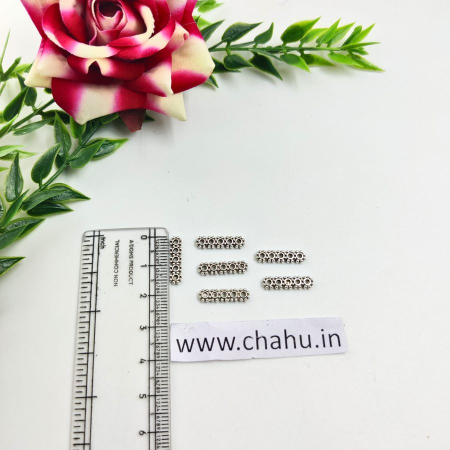 toggle clasps