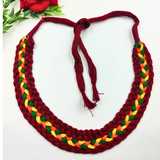 Choker Dori 