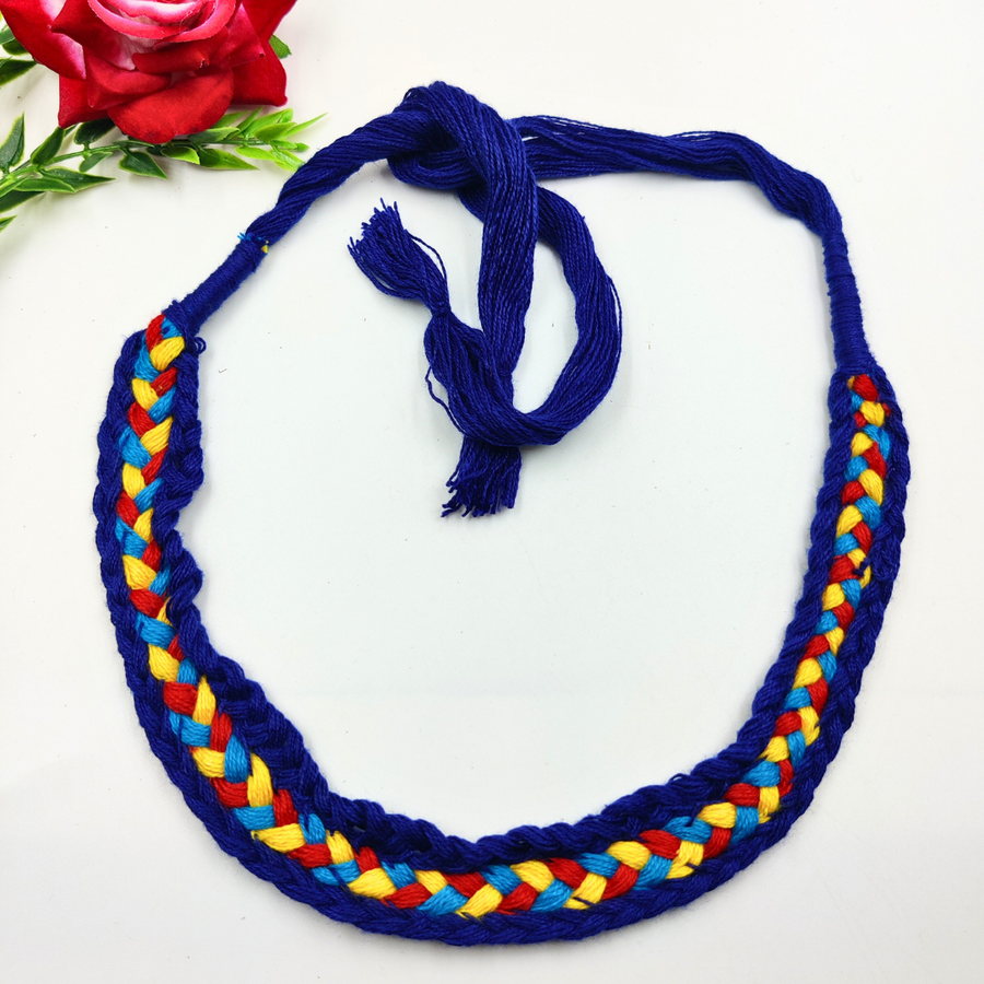 Choker Dori 