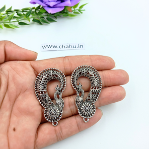 studs for earring making