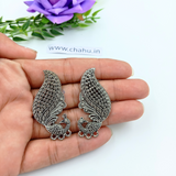 studs for earring making