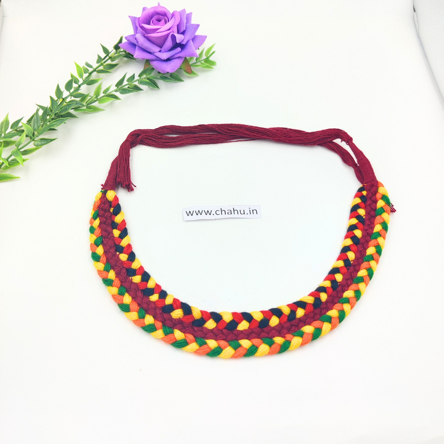 Choker Dori