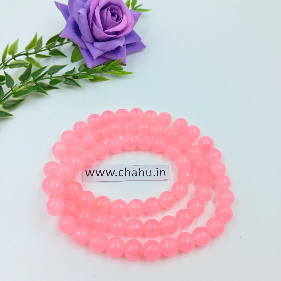 beads