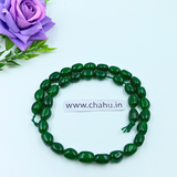 tumble beads