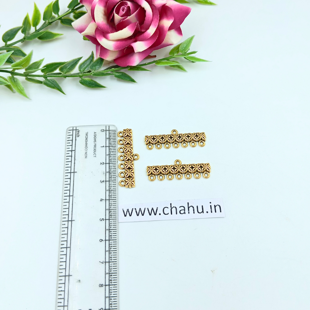 toggle clasps