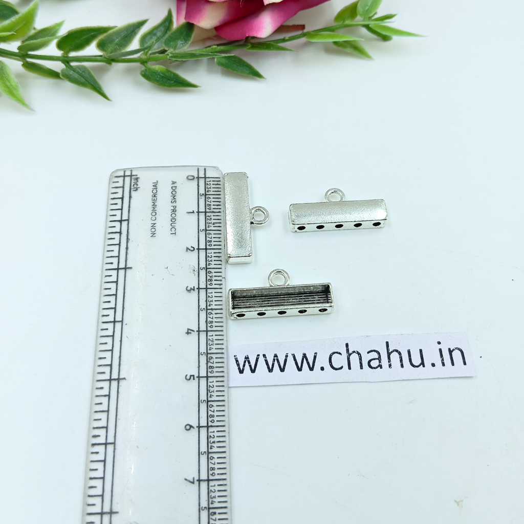 toggle clasps 