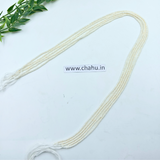 seed beads 