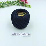 Cotton Thread