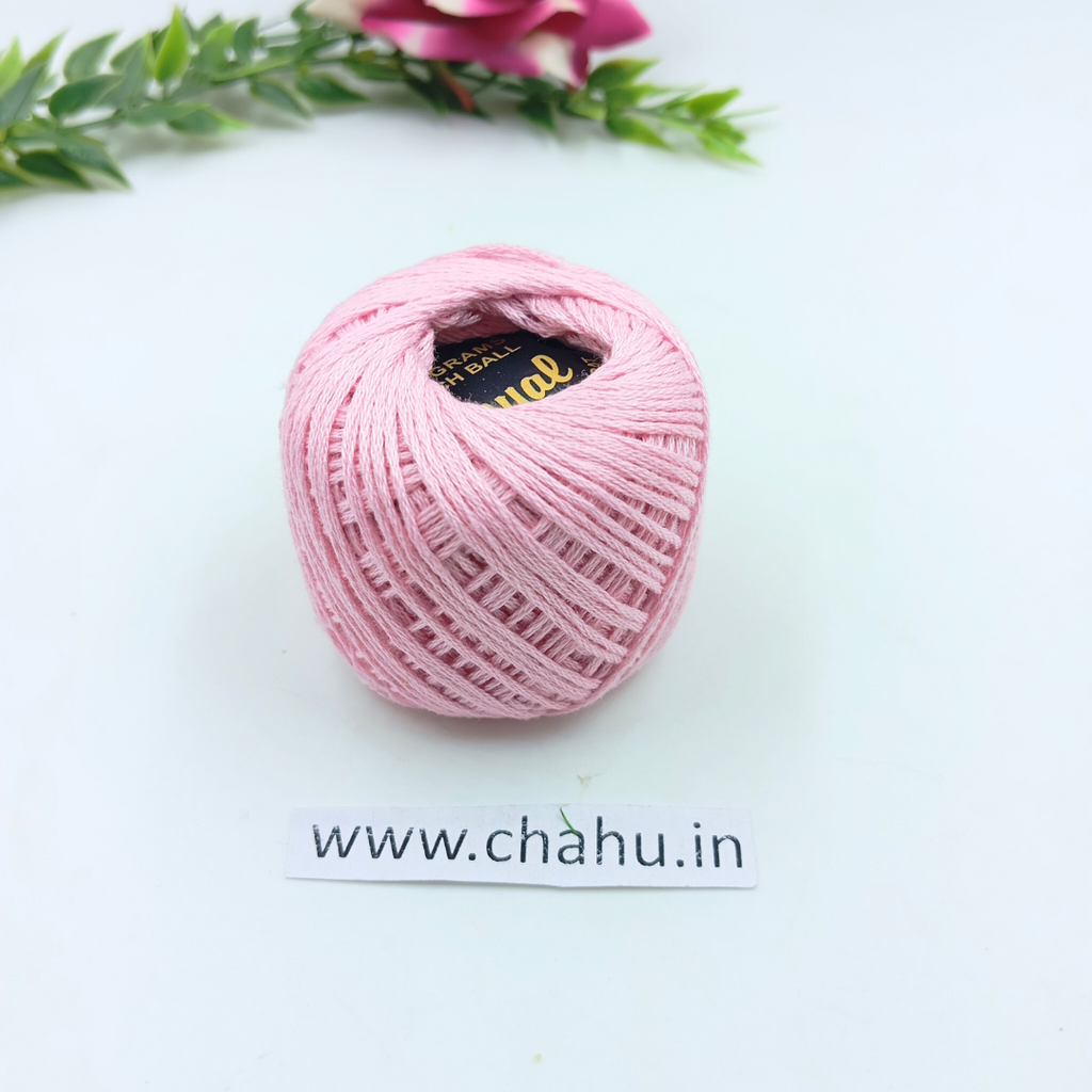 Cotton Thread