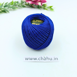Cotton Thread