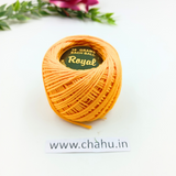 Cotton Thread 