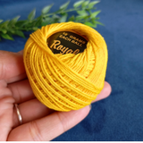 Cotton Thread 
