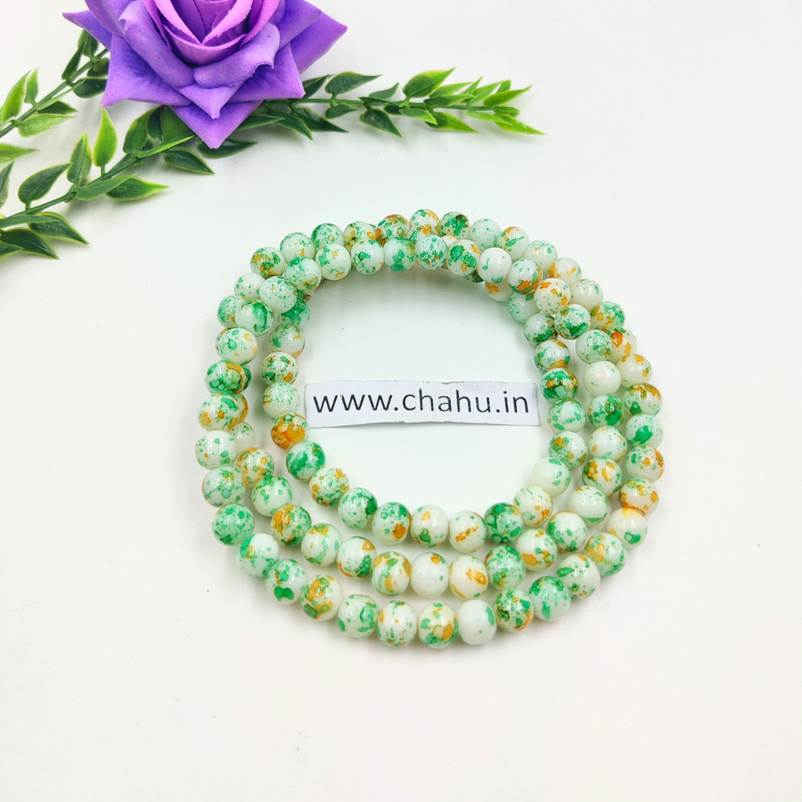 beads