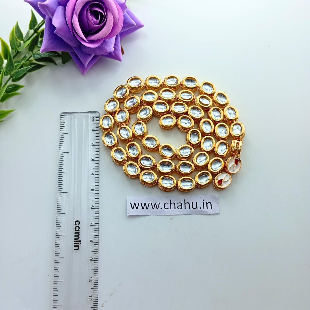 Kundan Line
