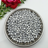 acrylic beads