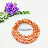 beads