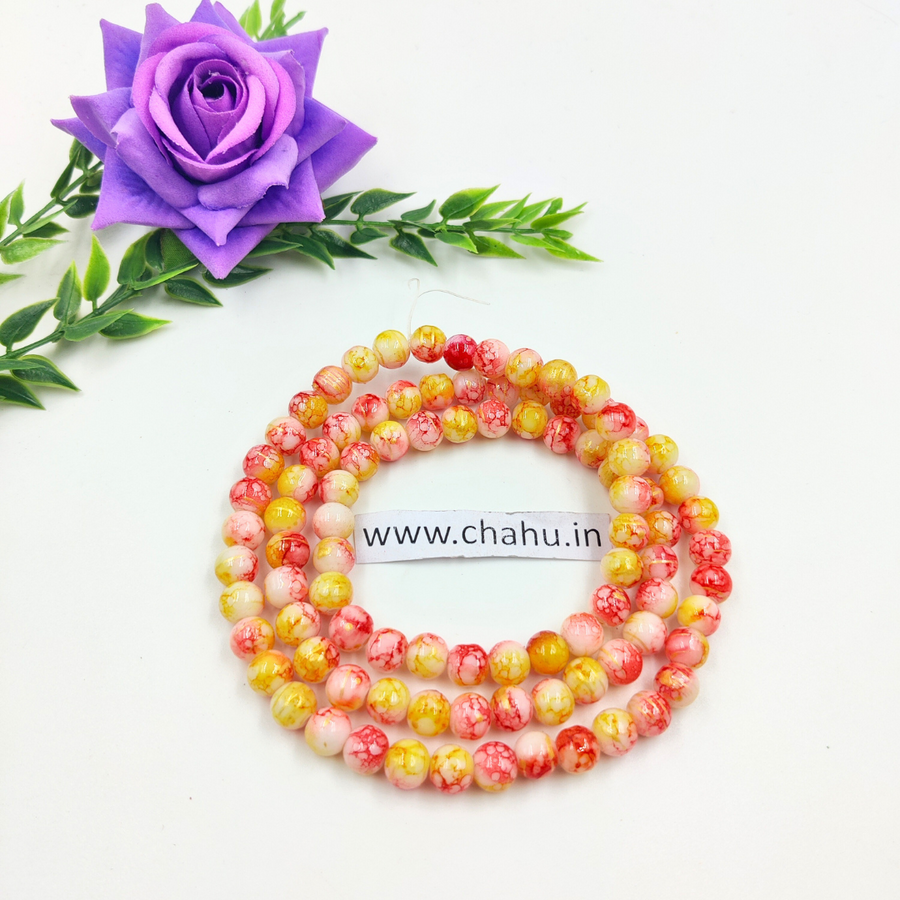 beads