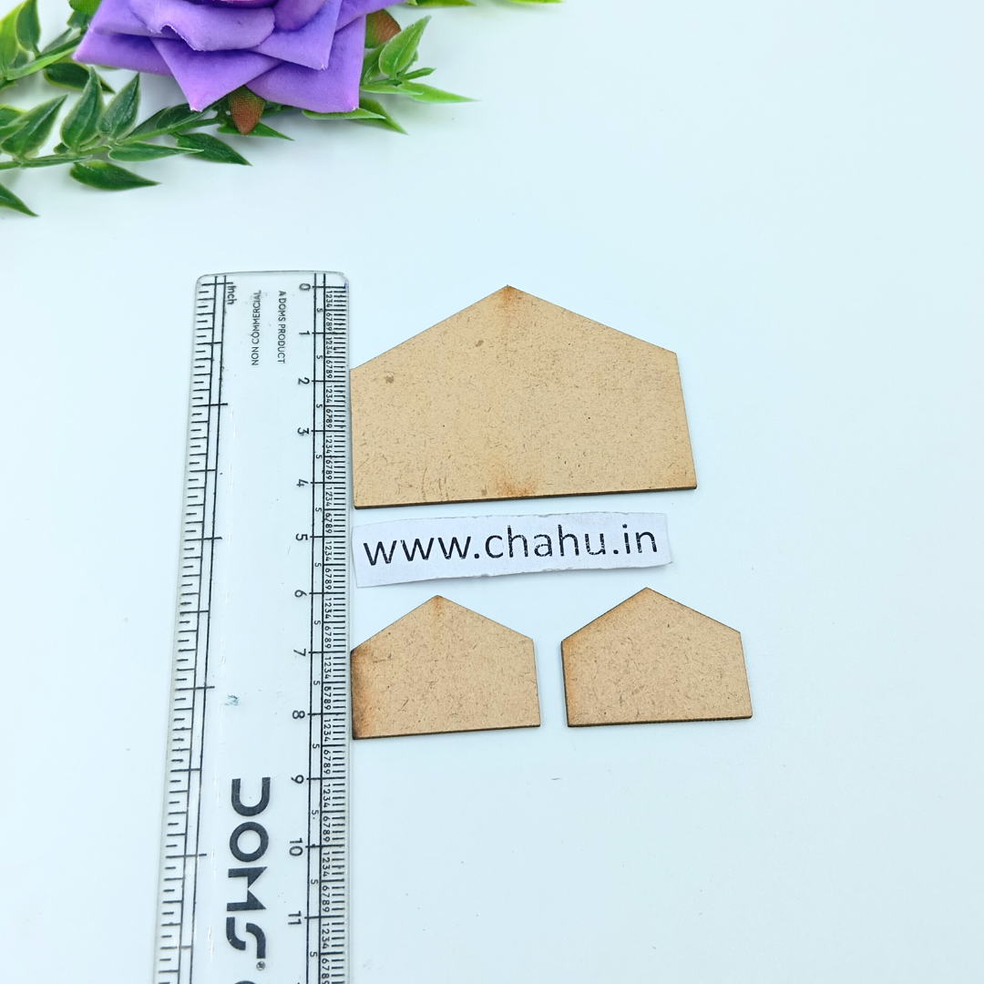 Mdf Set