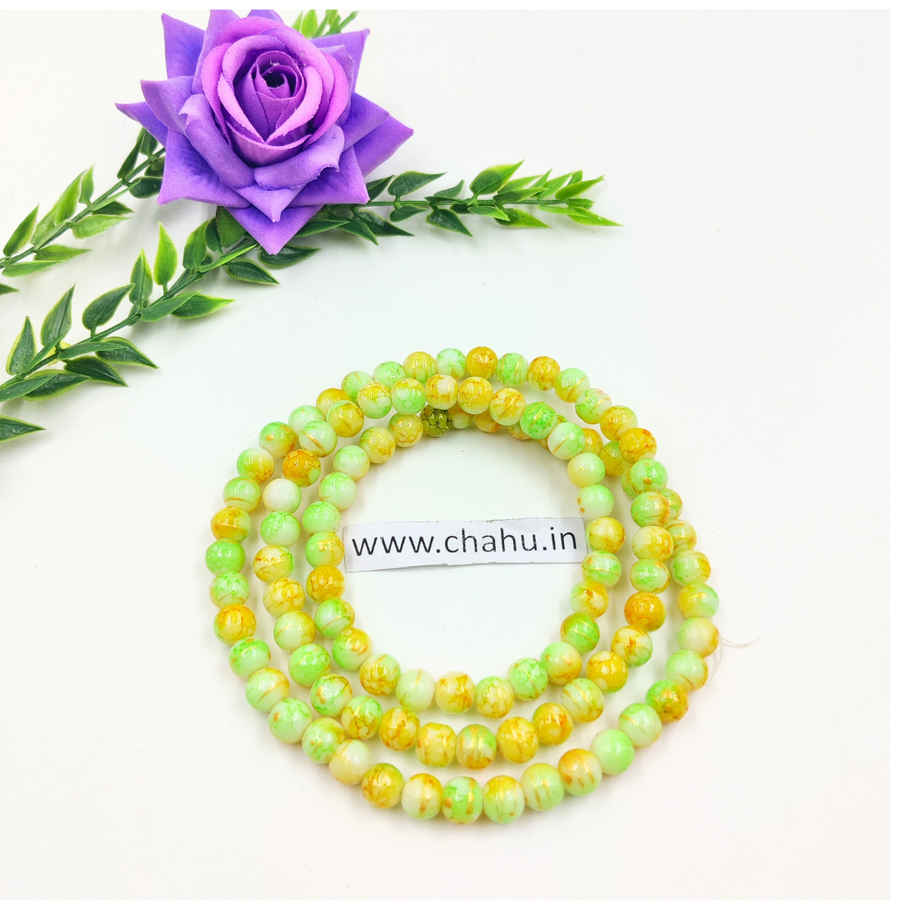 beads