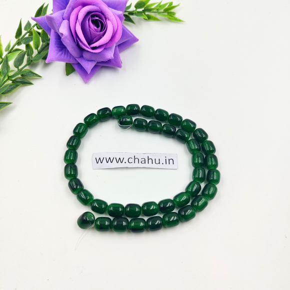 beads