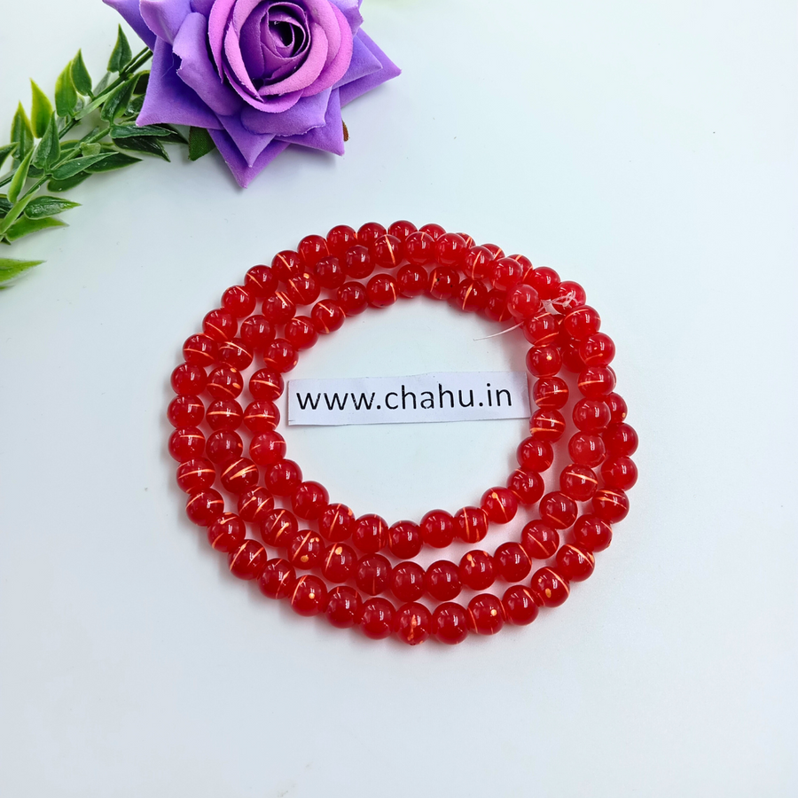 beads