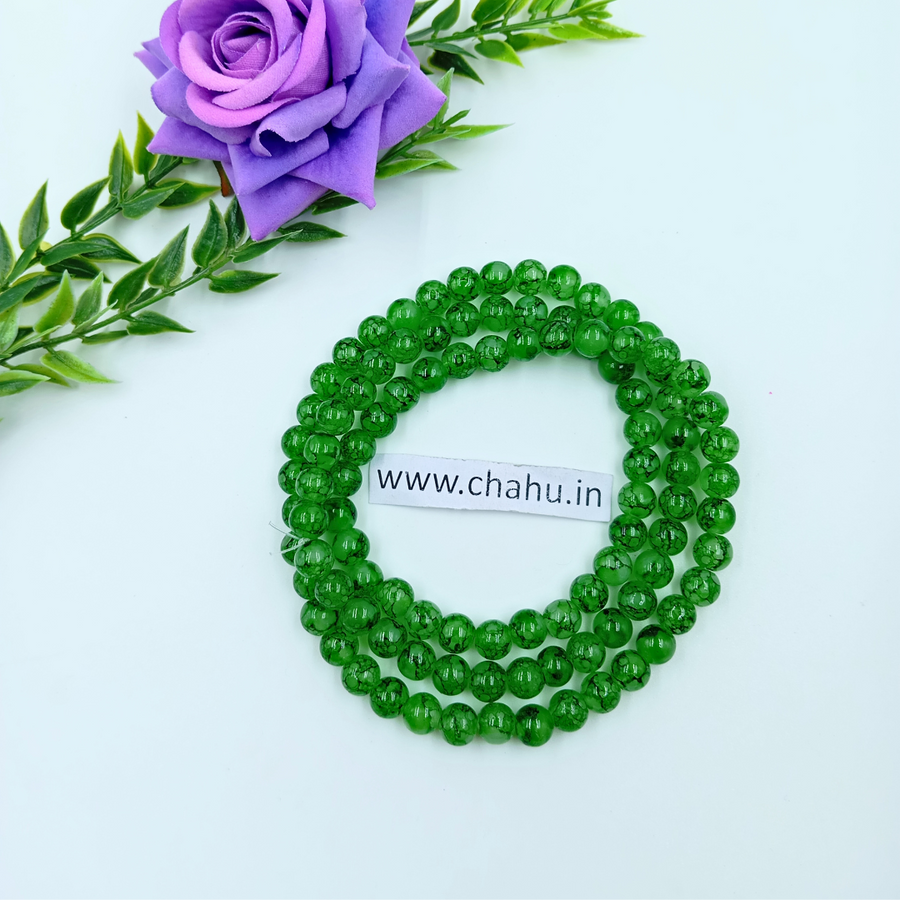 beads