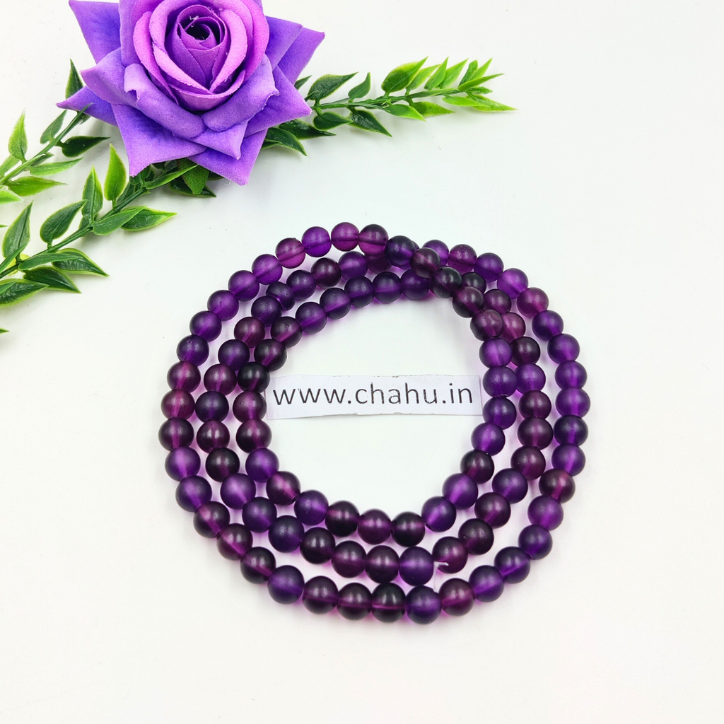 beads