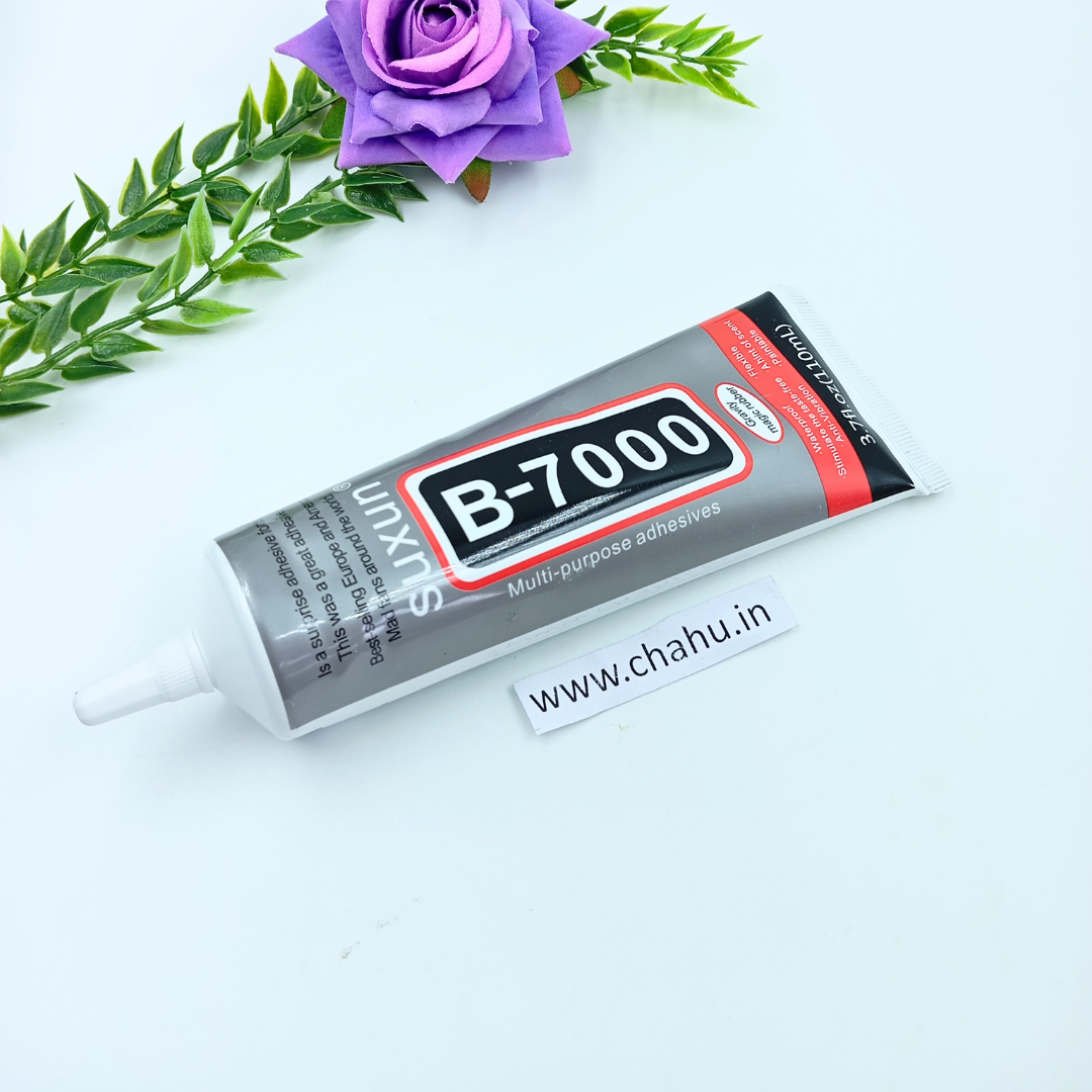 Glue