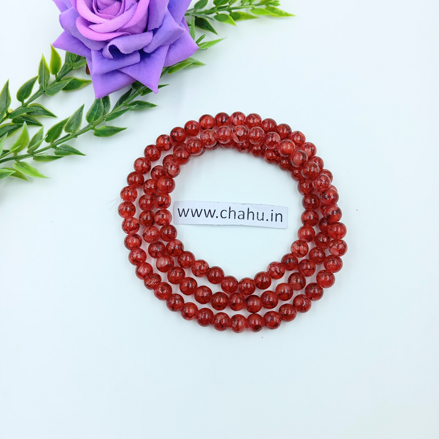 beads