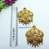 antique pendant for jewellery making