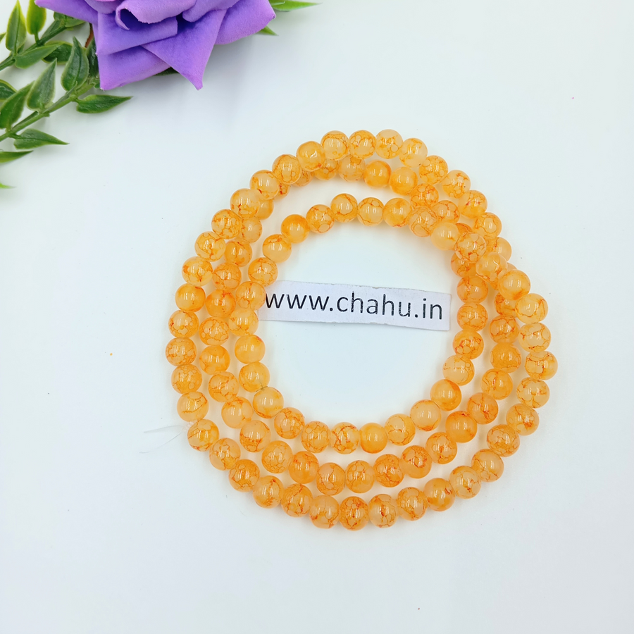 beads
