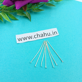 Head Pin