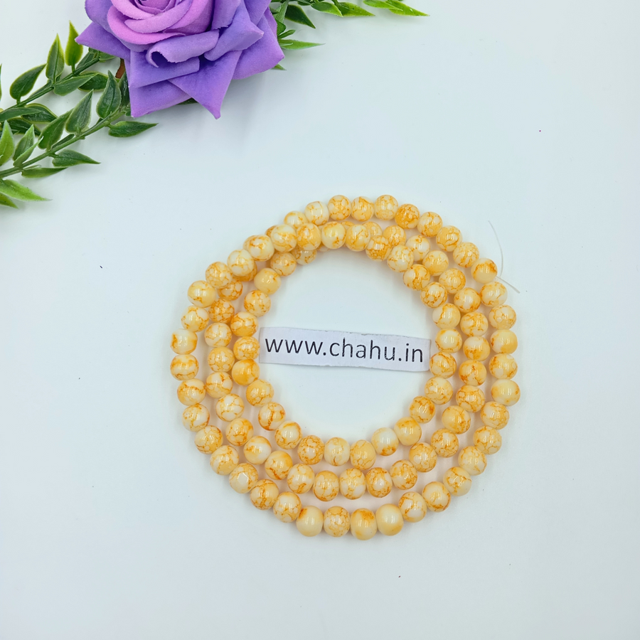 beads