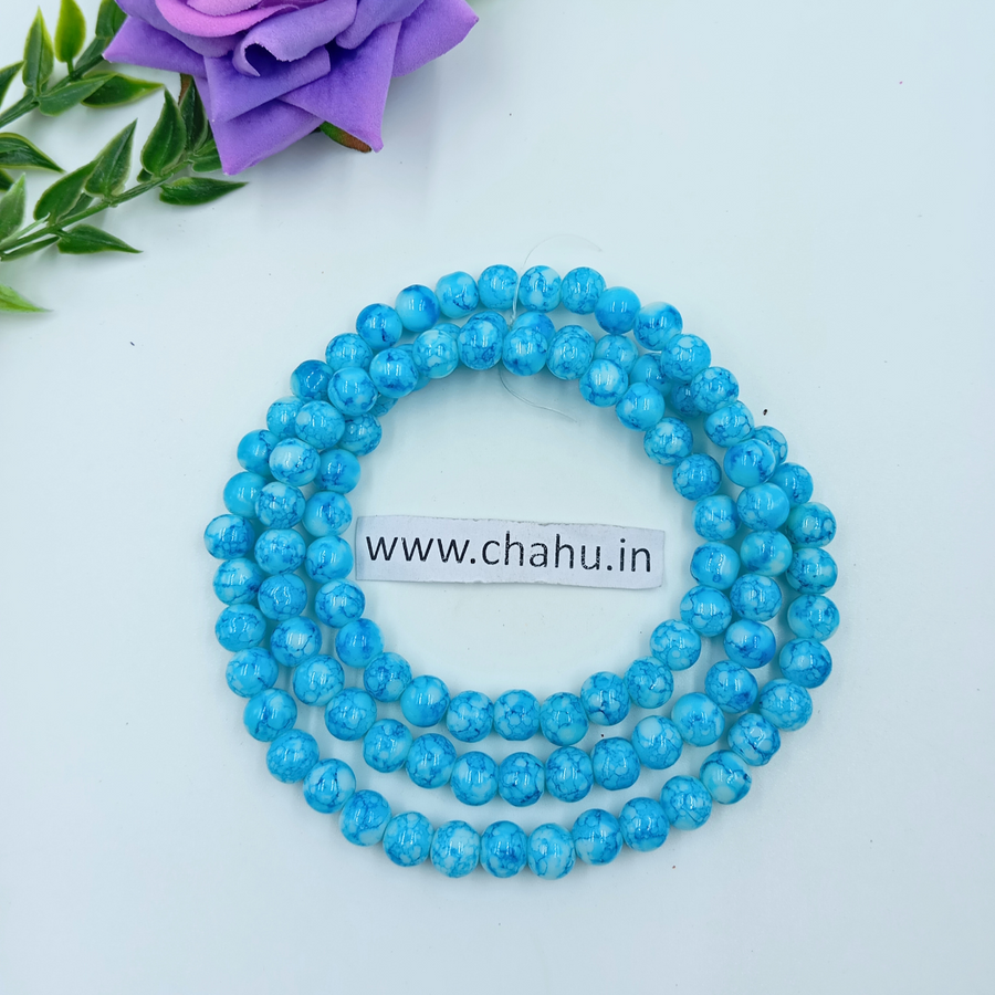 beads