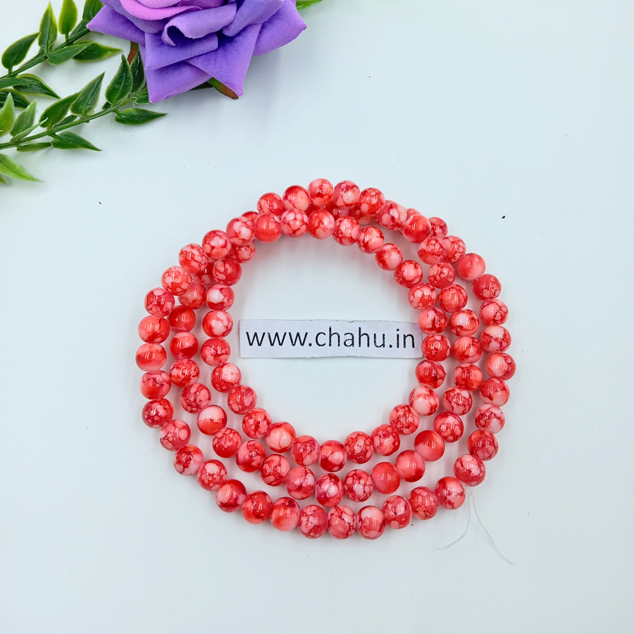 beads