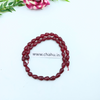 Drop Bead