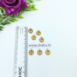 charms
