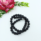 beads