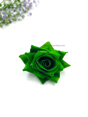 rose flower artificial