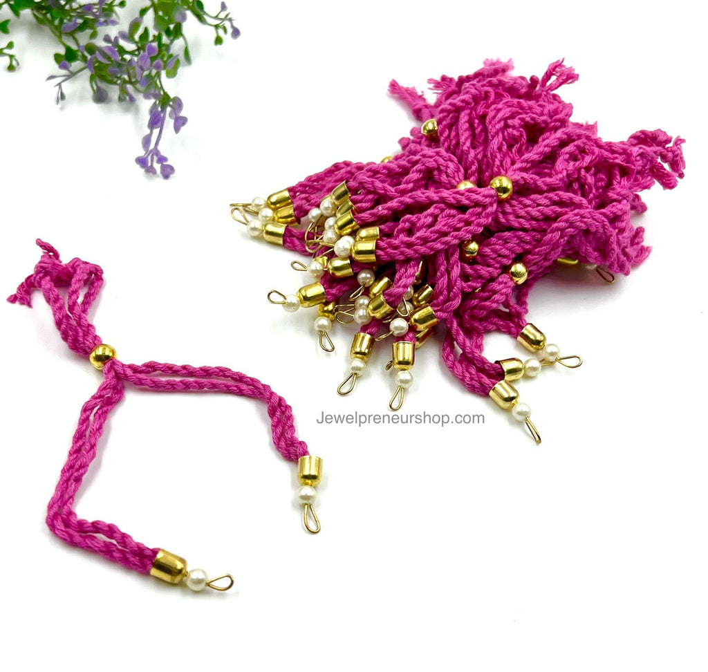 bracelet dori