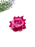 rose flower artificial