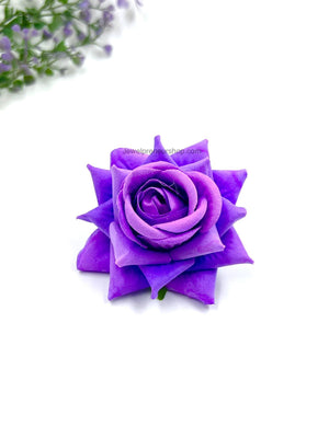 rose flower artificial
