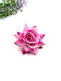 rose flower artificial