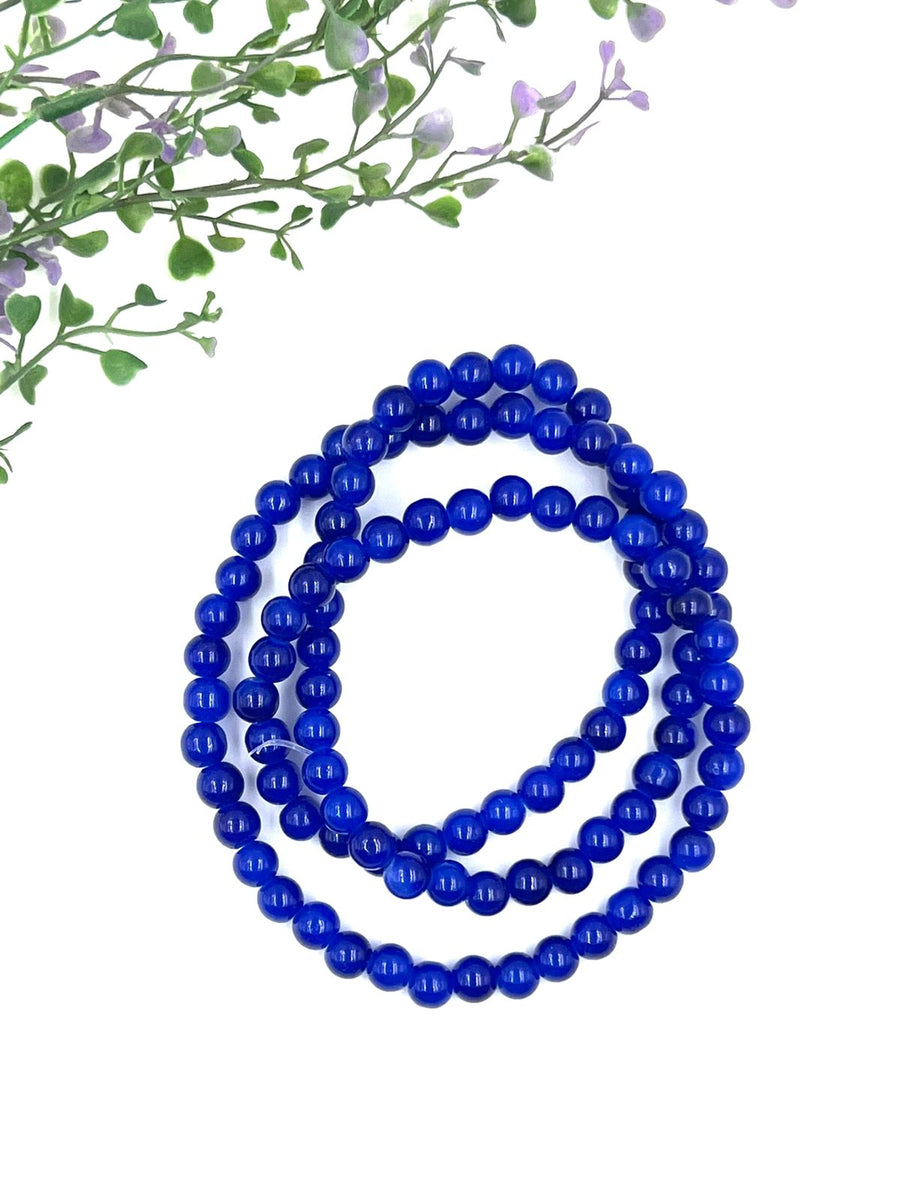 beads